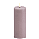 Light Lavender